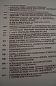 a 022